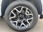 New 2025 Ram 1500 Laramie Crew Cab 4x4 Pickup for sale #25DT223 - photo 12