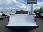 New 2025 Ram 1500 Laramie Crew Cab 4x4 Pickup for sale #25DT223 - photo 13