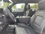 New 2025 Ram 1500 Laramie Crew Cab 4x4 Pickup for sale #25DT223 - photo 7