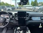 New 2025 Ram 1500 Rebel Crew Cab 4x4 Pickup for sale #25DT224 - photo 11