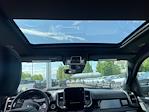 New 2025 Ram 1500 Rebel Crew Cab 4x4 Pickup for sale #25DT224 - photo 12