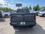 New 2025 Ram 1500 Rebel Crew Cab 4x4 Pickup for sale #25DT224 - photo 13