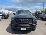 New 2025 Ram 1500 Rebel Crew Cab 4x4 Pickup for sale #25DT224 - photo 14