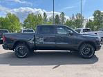 New 2025 Ram 1500 Rebel Crew Cab 4x4 Pickup for sale #25DT224 - photo 5