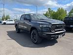 New 2025 Ram 1500 Rebel Crew Cab 4x4 Pickup for sale #25DT224 - photo 6