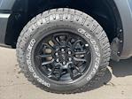 New 2025 Ram 1500 Rebel Crew Cab 4x4 Pickup for sale #25DT224 - photo 7