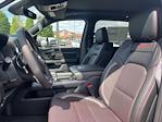 New 2025 Ram 1500 Rebel Crew Cab 4x4 Pickup for sale #25DT224 - photo 8