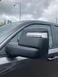 New 2025 Ram 1500 Laramie Crew Cab 4x4 Pickup for sale #25DT225 - photo 11