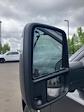 New 2025 Ram 1500 Laramie Crew Cab 4x4 Pickup for sale #25DT225 - photo 12