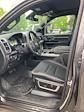New 2025 Ram 1500 Laramie Crew Cab 4x4 Pickup for sale #25DT225 - photo 13