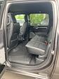 New 2025 Ram 1500 Laramie Crew Cab 4x4 Pickup for sale #25DT225 - photo 14