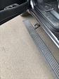 New 2025 Ram 1500 Laramie Crew Cab 4x4 Pickup for sale #25DT225 - photo 15