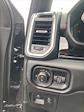 New 2025 Ram 1500 Laramie Crew Cab 4x4 Pickup for sale #25DT225 - photo 17