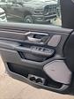 New 2025 Ram 1500 Laramie Crew Cab 4x4 Pickup for sale #25DT225 - photo 18