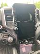New 2025 Ram 1500 Laramie Crew Cab 4x4 Pickup for sale #25DT225 - photo 19