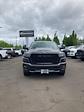 New 2025 Ram 1500 Laramie Crew Cab 4x4 Pickup for sale #25DT225 - photo 2