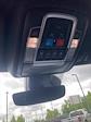 New 2025 Ram 1500 Laramie Crew Cab 4x4 Pickup for sale #25DT225 - photo 20