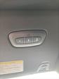 New 2025 Ram 1500 Laramie Crew Cab 4x4 Pickup for sale #25DT225 - photo 21