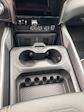 New 2025 Ram 1500 Laramie Crew Cab 4x4 Pickup for sale #25DT225 - photo 22