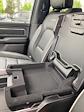 New 2025 Ram 1500 Laramie Crew Cab 4x4 Pickup for sale #25DT225 - photo 23