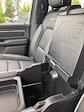 New 2025 Ram 1500 Laramie Crew Cab 4x4 Pickup for sale #25DT225 - photo 24
