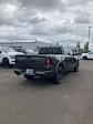 New 2025 Ram 1500 Laramie Crew Cab 4x4 Pickup for sale #25DT225 - photo 5