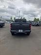 New 2025 Ram 1500 Laramie Crew Cab 4x4 Pickup for sale #25DT225 - photo 6