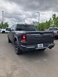 New 2025 Ram 1500 Laramie Crew Cab 4x4 Pickup for sale #25DT225 - photo 7