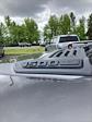 New 2025 Ram 1500 Laramie Crew Cab 4x4 Pickup for sale #25DT225 - photo 9
