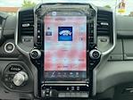New 2025 Ram 1500 Laramie Crew Cab 4x4 Pickup for sale #25DT226 - photo 12