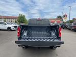 New 2025 Ram 1500 Laramie Crew Cab 4x4 Pickup for sale #25DT226 - photo 13