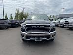 New 2025 Ram 1500 Laramie Crew Cab 4x4 Pickup for sale #25DT226 - photo 14