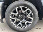 New 2025 Ram 1500 Laramie Crew Cab 4x4 Pickup for sale #25DT226 - photo 7