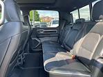 New 2025 Ram 1500 Laramie Crew Cab 4x4 Pickup for sale #25DT227 - photo 9