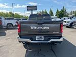 New 2025 Ram 1500 Laramie Crew Cab 4x4 Pickup for sale #25DT227 - photo 13