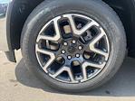 New 2025 Ram 1500 Laramie Crew Cab 4x4 Pickup for sale #25DT228 - photo 7