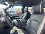 New 2025 Ram 1500 Laramie Crew Cab 4x4 Pickup for sale #25DT228 - photo 8