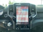 New 2025 Ram 1500 Laramie Crew Cab 4x4 Pickup for sale #25DT228 - photo 11