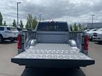 New 2025 Ram 1500 Laramie Crew Cab 4x4 Pickup for sale #25DT228 - photo 13
