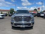 New 2025 Ram 1500 Laramie Crew Cab 4x4 Pickup for sale #25DT228 - photo 14