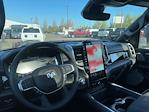 New 2025 Ram 1500 Laramie Crew Cab 4x4 Pickup for sale #25DT231 - photo 9