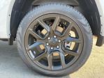 New 2025 Ram 1500 Laramie Crew Cab 4x4 Pickup for sale #25DT231 - photo 11