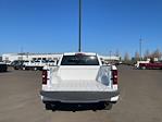 New 2025 Ram 1500 Laramie Crew Cab 4x4 Pickup for sale #25DT231 - photo 12