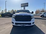 New 2025 Ram 1500 Laramie Crew Cab 4x4 Pickup for sale #25DT231 - photo 13