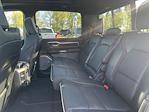 New 2025 Ram 1500 Laramie Crew Cab 4x4 Pickup for sale #25DT231 - photo 7