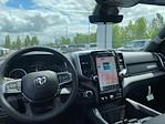 New 2025 Ram 1500 Big Horn Crew Cab 4x4 Pickup for sale #25DT232 - photo 10