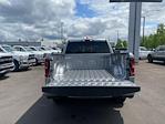 New 2025 Ram 1500 Big Horn Crew Cab 4x4 Pickup for sale #25DT232 - photo 13