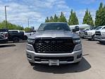 New 2025 Ram 1500 Big Horn Crew Cab 4x4 Pickup for sale #25DT232 - photo 14