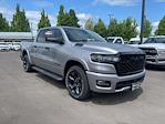 New 2025 Ram 1500 Big Horn Crew Cab 4x4 Pickup for sale #25DT232 - photo 6