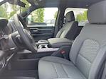 New 2025 Ram 1500 Big Horn Crew Cab 4x4 Pickup for sale #25DT232 - photo 8